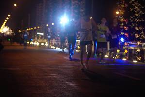 BIB: 
                            <button type="button" onclick="openModal(18278353)" class="btn btn-primary btn-sm float-right btn-popup" data-toggle="modal" data-target=".modal-high-quality">
                        <i class="fas fa-shopping-cart"></i> Add to Cart
                    </button>
                                            <button type="button" onclick="isThisMe(18278353, true)" class="btn btn-success btn-sm float-right btn-popup btn-isme hidden" data-toggle="tooltip" data-placement="bottom" title="นี่คือรูปของคุณใช่ไหม คลิกที่นี่เพื่อเอาเข้าอัลบั้ม">
                        <i class="fas fa-plus"></i> Add to album
                    </button>
                    <button type="button" onclick="isThisMe(18278353, false)" class="btn btn-warning btn-sm float-right btn-popup btn-isnotme hidden">
                        <i class="fas fa-ban"></i> Remove from album
                    </button>